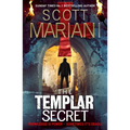 The Templar Secret