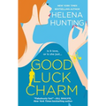 The Good Luck Charm