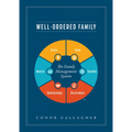 Well Ordered Family