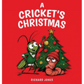 A Cricket's Christmas