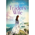 The Trader's Wife