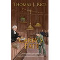 Carby's Fate