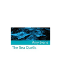 The Sea Quells