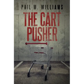 The Cart Pusher