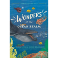 Wonders of the Ocean Realm