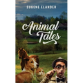 Animal Tales