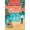 Meet Me in Tahiti
