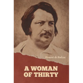 A Woman of Thirty