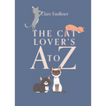 The Cat Lover's A to Z