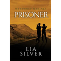Prisoner