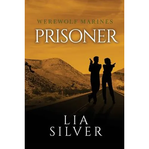 Prisoner