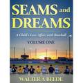 Seams and Dreams