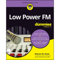 Low Power FM for Dummies