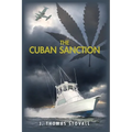 The Cuban Sanction