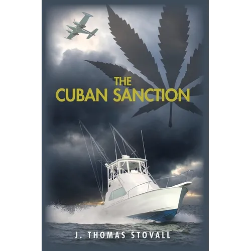The Cuban Sanction