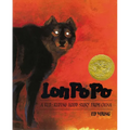 Lon Po Po: A Red-Riding Hood Story from China