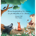 The most beautiful fables of La Fontaine - Les plus belles fables de La Fontaine
