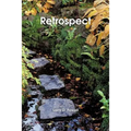 Retrospect