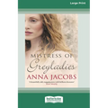 Mistress of Greyladies [Standard Large Print]