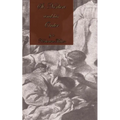 St. Norbert and His Order