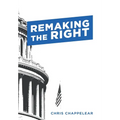 Remaking the Right
