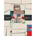 Yard Show