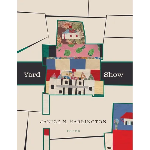 Yard Show