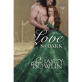 A Love So Dark