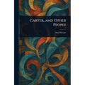 Carter, and Other People