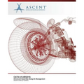 Catia V5-6r2015: Advanced Assembly Design & Management