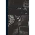 KPFK Folio; Jan 15-31, 1979