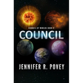 Council