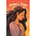 Amina's Voice