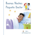Buenas Noches Pequeño Doctor