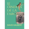 Le dindon de la farce