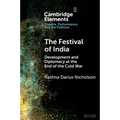 The Festival of India