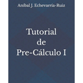 Tutorial de Pre-Cálculo I
