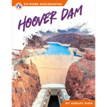 Hoover Dam