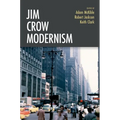 Jim Crow Modernism