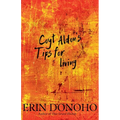 Coyt Aldon's Tips for Living