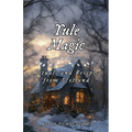Yule Magic: Rituals and Recipes from Scotland