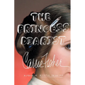 The Princess Diarist