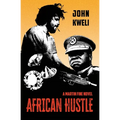 African Hustle