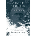 Ghost Stories for Darwin: The Science of Variation and the Politics of Diversity
