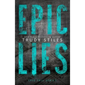Epic Lies