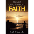 Seeking Understanding Faith