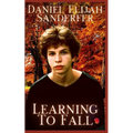 Learning To Fall