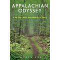 Appalachian Odyssey: A 28-Year Hike on America's Trail