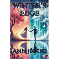 Winters Edge