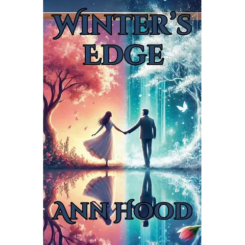 Winters Edge